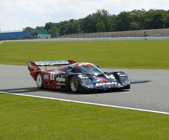 File:962 Advan.jpg