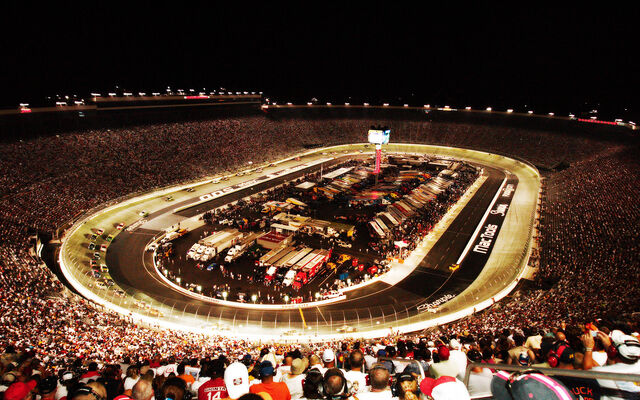 File:Bristol-motor-speedway-1680.jpg