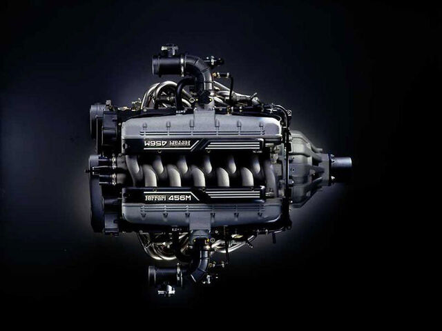 File:Ferrari-456m-gt eng.jpg