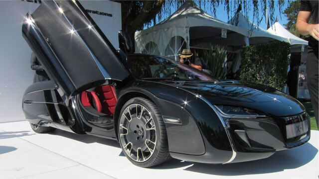 File:McLaren X-1.jpg