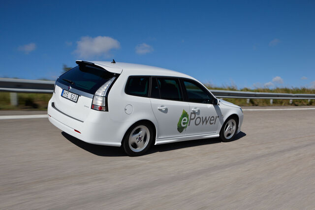 File:Saab-9-3-ePower-3.jpg