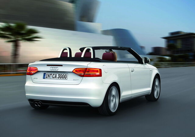 File:A3Cabriolet 08.jpg
