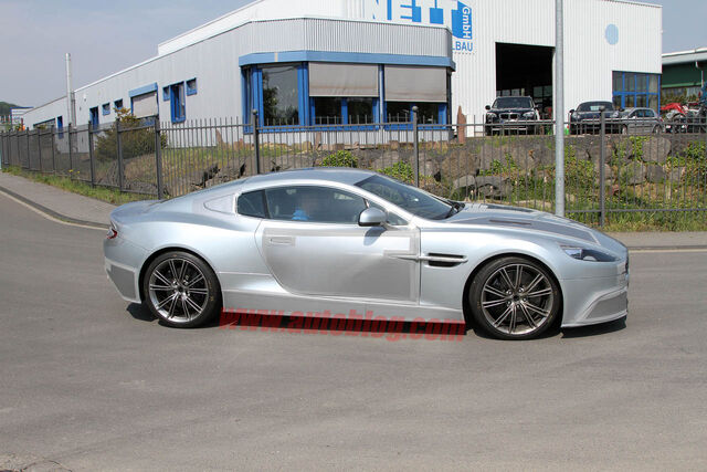 File:Aston-dbs-8-copy.jpg