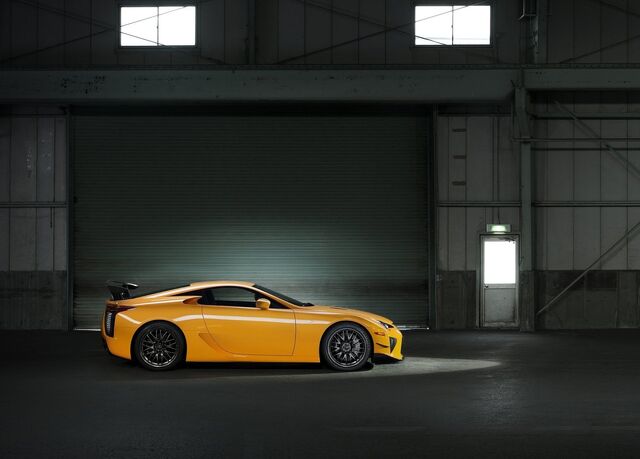 File:Lexus-lfa nurburgring package 2012 05.jpg