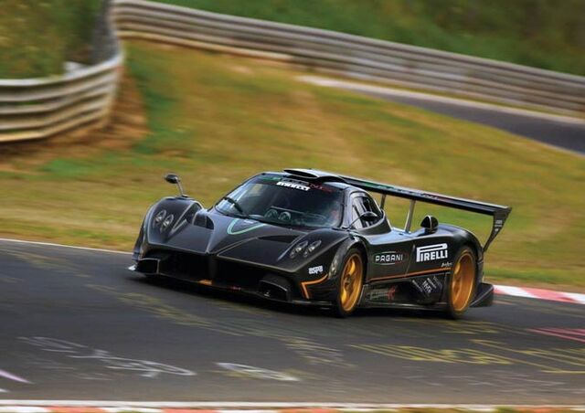 File:Pagani-zonda-r-2010-01.jpg