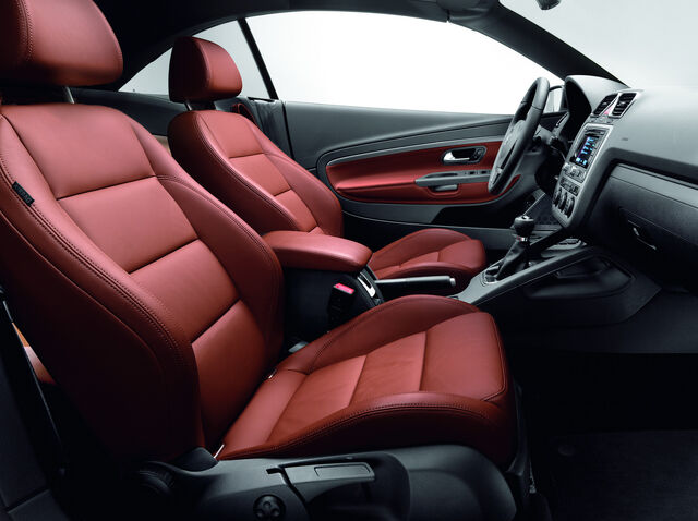 File:VW-Eos-Edition-2010-1.jpg
