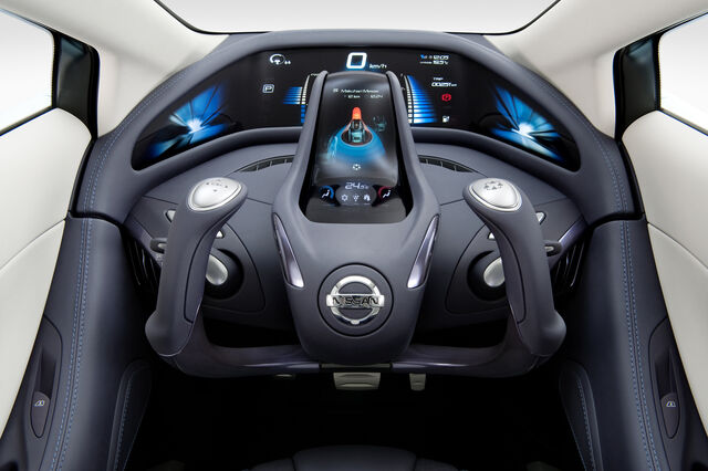 File:22-nissan-land-glider-press.jpg