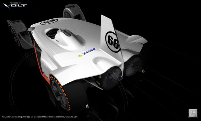 File:Gm 05 l.jpg