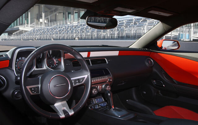 File:08-indy-2010-camaro.jpg