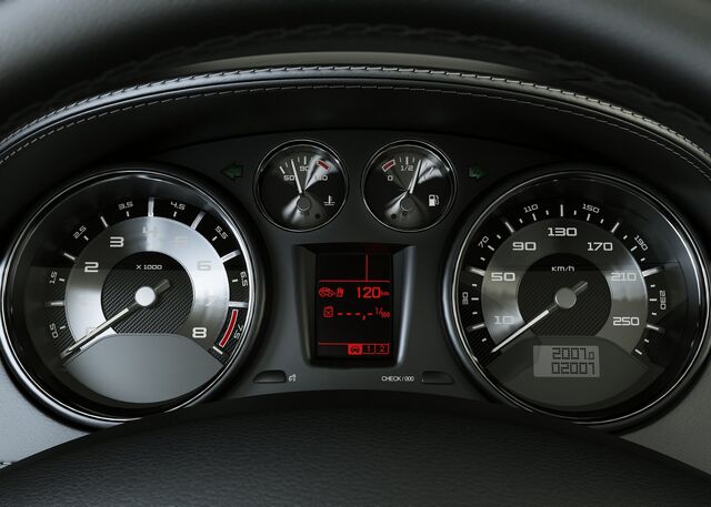 File:Carscoop 308RCZ 1.jpg