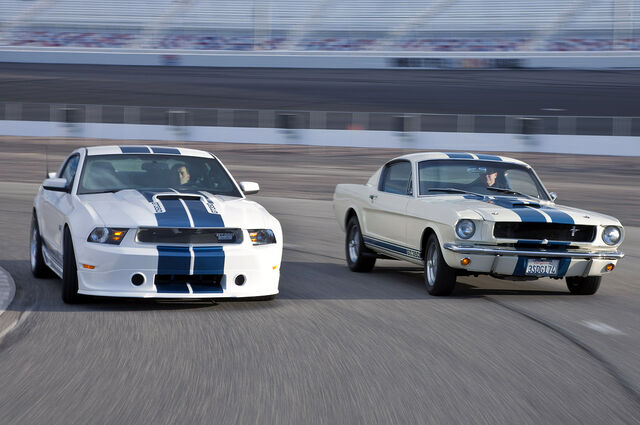 File:07shelbygt3502011.jpg