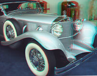 765px-Silver SS