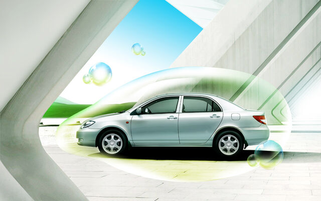 File:2009-byd-f3dm-1280 0013.jpg