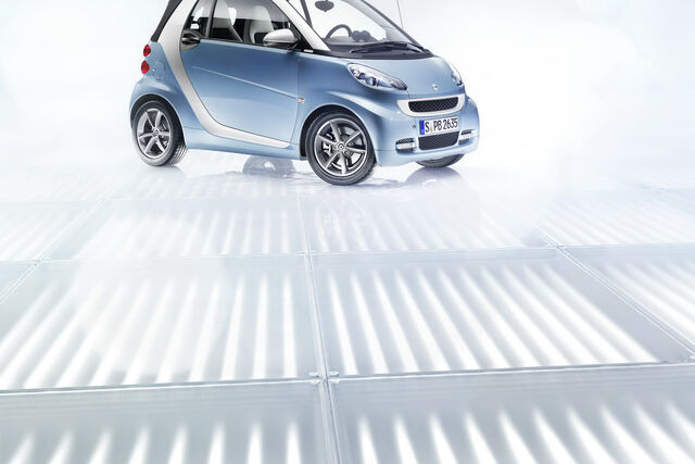 File:2011-Smart-ForTwo-14.jpg