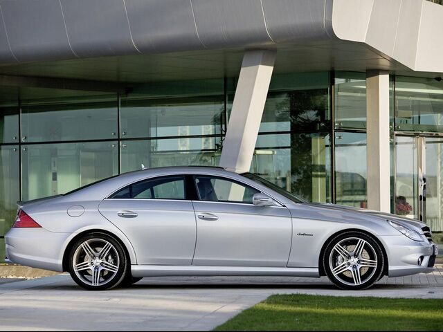 File:Mercedes-Benz-CLS-63-AMG-2009-model-1024x768-mersedes.jpg