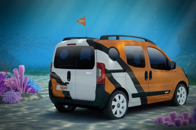 File:NEMO Concetto3.jpg
