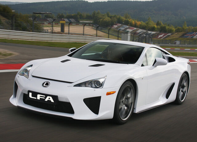 File:Rsz lexus-lfa 2011 01.jpg