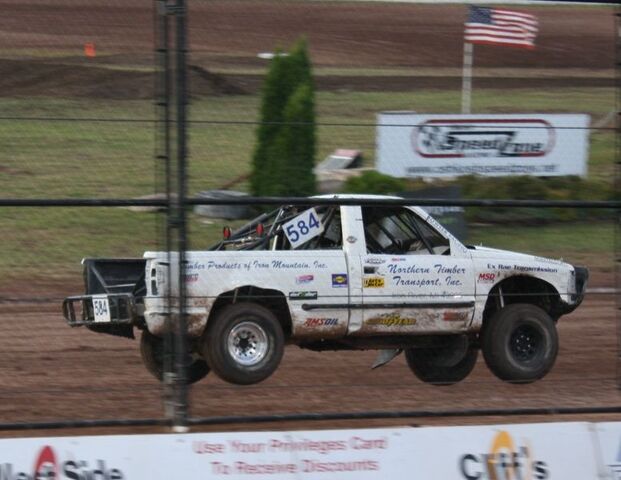 File:TraxxasTORCSeriesClassixCar607.jpg