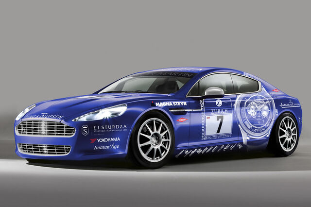File:Aston-Martin-Rapide-60247.jpg