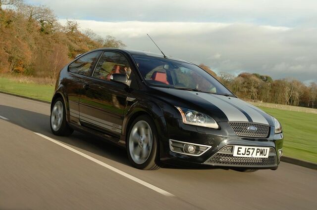 File:Ford Focus ST500.jpg