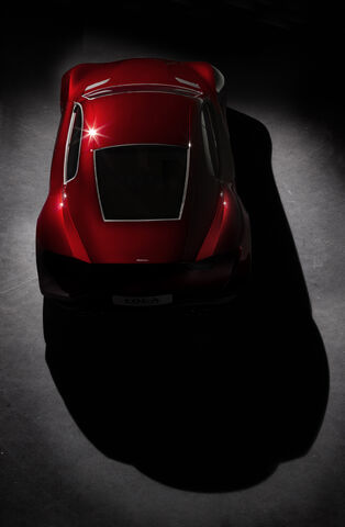 File:02idea-inst-sophia.jpg