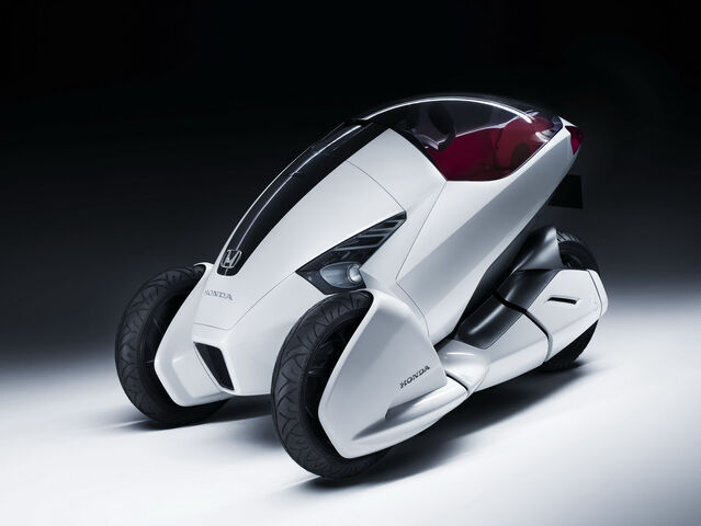 File:Honda-3R-C-Study-1.jpg