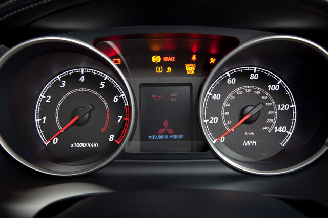 File:2010-Mitsubishi-Outlander-GT-24.jpg