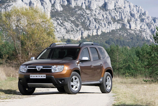 File:Duster70.jpg