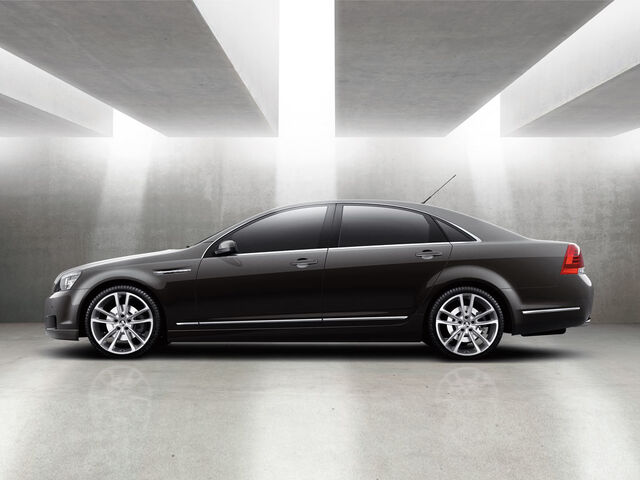 File:Img caprice 03.jpg