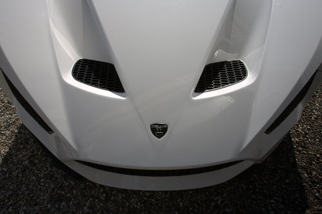 File:04 zenvo info st1.jpg