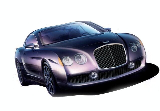 File:Bentley GTZ Zagato 8.jpg