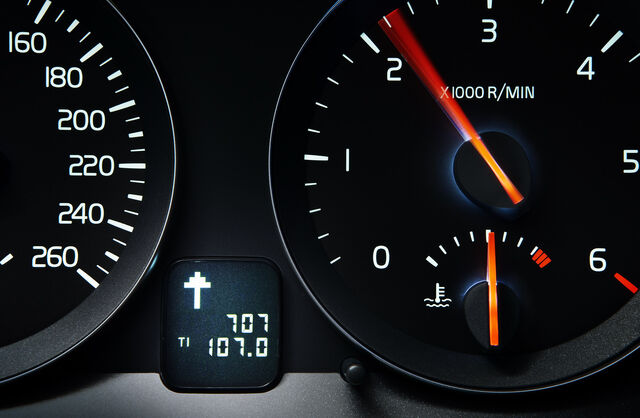 File:Volvo-DRIVe-16.jpg