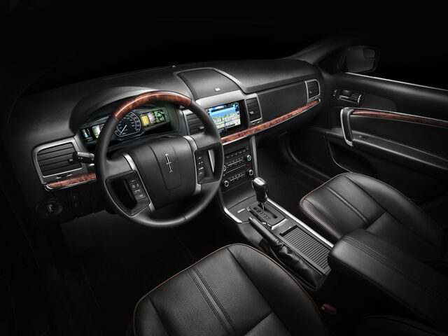 File:2011lincolnmkzhybrid005.jpg