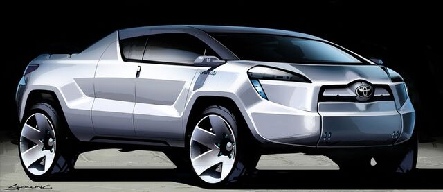 File:A-Bat Toyota 1.jpg