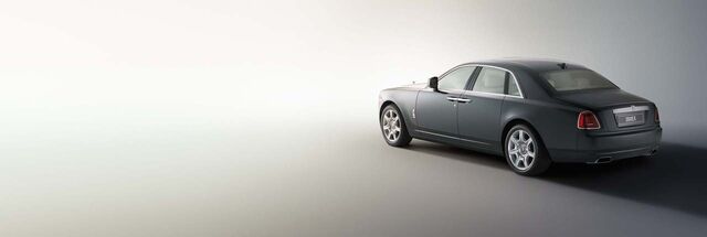 File:08-rolls-royce-200ex-official.jpg