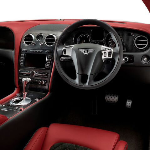 File:15 bentley continental supe.jpg