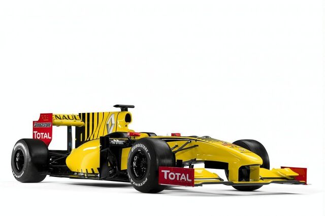 File:4311290.jpg