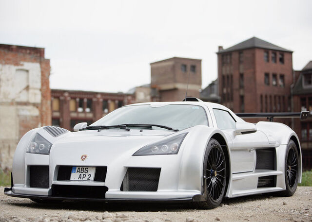 File:Gumpert-Apollo 2008 6.jpg