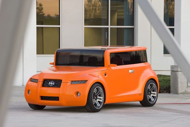 File:1026super1.jpg