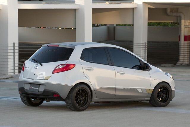 File:Mazdasema2010022.jpg