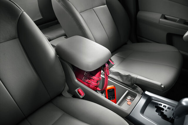 File:2011-Subaru-Forester-4.jpg