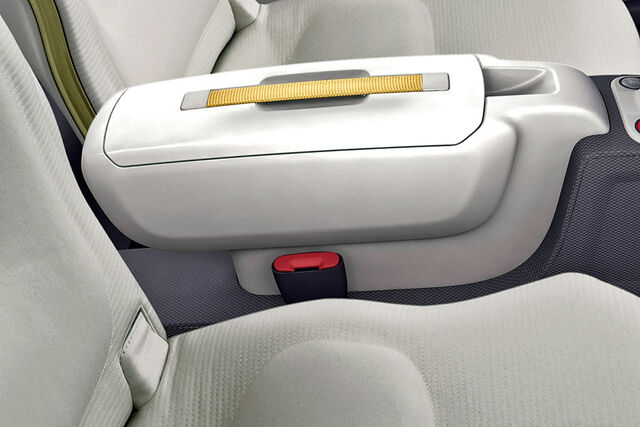 File:VW up 106.jpg