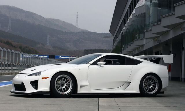 File:Lexus-LFA-Gazoo-Racing-13.jpg