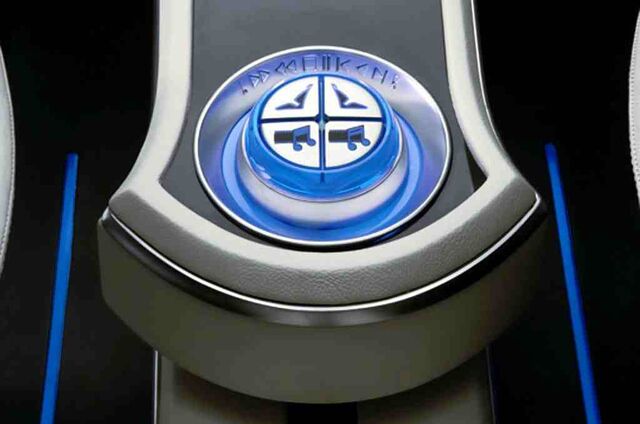 File:Suzuki-r3-mpv-concept-stock--(10).jpg