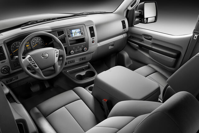File:11-nissan-nv-press.jpg