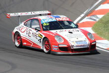 2016 Barthurst 12 Hour-1