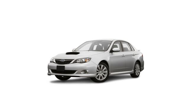 File:4325 116 lg.jpg