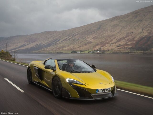 File:McLaren-675LT Spider-2017-800-14.jpg