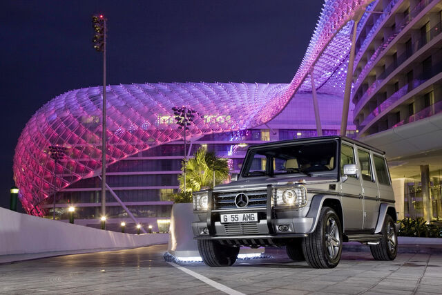 File:Mercedes-G55-AMG-Edition79-42.jpg