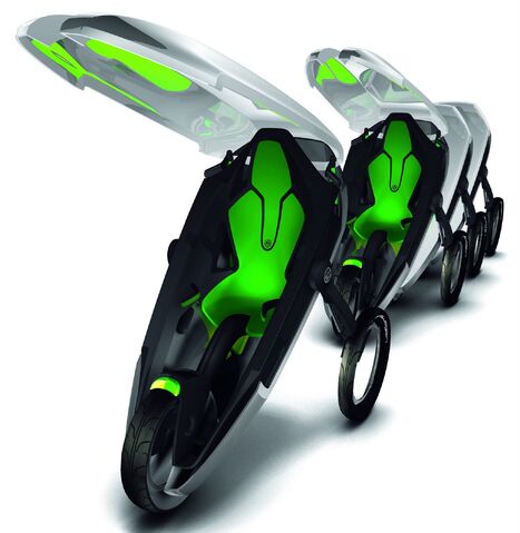 File:VWOneConcept1.jpg
